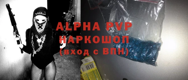 крисы Белокуриха