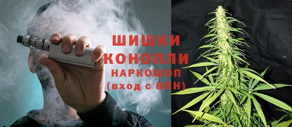 стаф Белоозёрский
