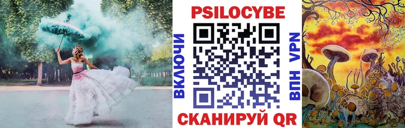 Галлюциногенные грибы GOLDEN TEACHER Купить закладки Голицыно